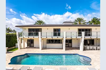501 Hibiscus, Hallandale Beach, FL 33009 - Photo 5