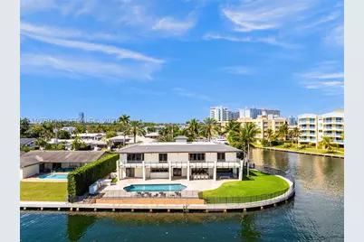 501 Hibiscus, Hallandale Beach, FL 33009 - Photo 25