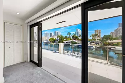 501 Hibiscus, Hallandale Beach, FL 33009 - Photo 75