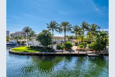 501 Hibiscus, Hallandale Beach, FL 33009 - Photo 21