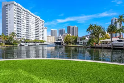 501 Hibiscus, Hallandale Beach, FL 33009 - Photo 13