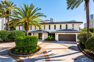501 Hibiscus, Hallandale Beach, FL 33009 - Photo 1