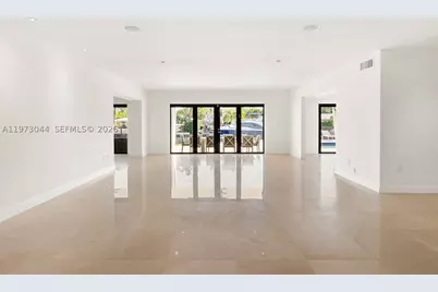 501 Hibiscus, Hallandale Beach, FL 33009 - Photo 77