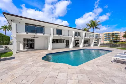 501 Hibiscus, Hallandale Beach, FL 33009 - Photo 7