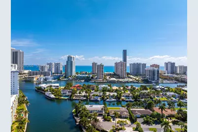 501 Hibiscus, Hallandale Beach, FL 33009 - Photo 33