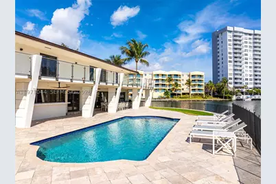 501 Hibiscus, Hallandale Beach, FL 33009 - Photo 37