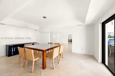 501 Hibiscus, Hallandale Beach, FL 33009 - Photo 93