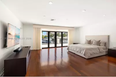 501 Hibiscus, Hallandale Beach, FL 33009 - Photo 51