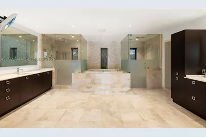 501 Hibiscus, Hallandale Beach, FL 33009 - Photo 55