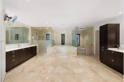 501 Hibiscus, Hallandale Beach, FL 33009 - Photo 53