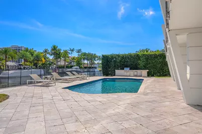 501 Hibiscus, Hallandale Beach, FL 33009 - Photo 45