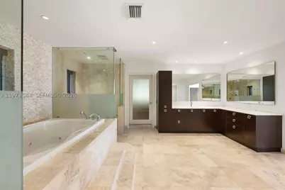 501 Hibiscus, Hallandale Beach, FL 33009 - Photo 57