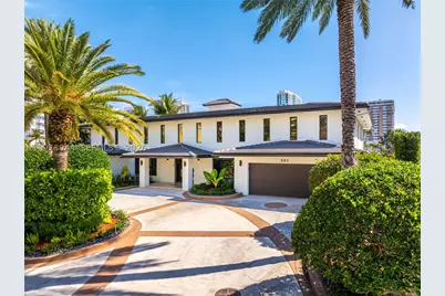 501 Hibiscus, Hallandale Beach, FL 33009 - Photo 19