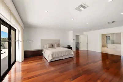 501 Hibiscus, Hallandale Beach, FL 33009 - Photo 59