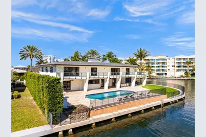501 Hibiscus, Hallandale Beach, FL 33009 - Photo 27