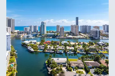 501 Hibiscus, Hallandale Beach, FL 33009 - Photo 15