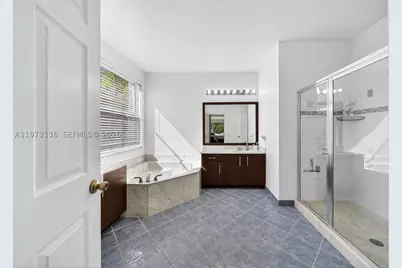 1623 Blue Jay, Weston, FL 33327 - Photo 37