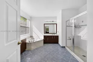 1623 Blue Jay, Weston, FL 33327 - Photo 37