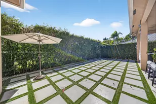 1623 Blue Jay, Weston, FL 33327 - Photo 29