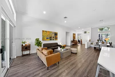 1623 Blue Jay, Weston, FL 33327 - Photo 13