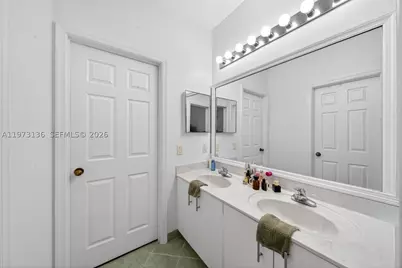 1623 Blue Jay, Weston, FL 33327 - Photo 43