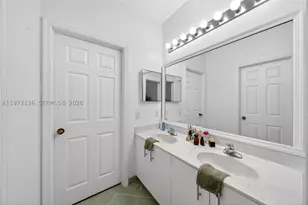 1623 Blue Jay, Weston, FL 33327 - Photo 43