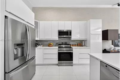 1623 Blue Jay, Weston, FL 33327 - Photo 17