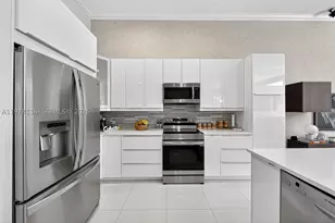 1623 Blue Jay, Weston, FL 33327 - Photo 17