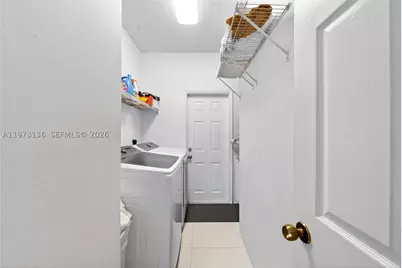 1623 Blue Jay, Weston, FL 33327 - Photo 39