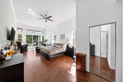 1623 Blue Jay, Weston, FL 33327 - Photo 35
