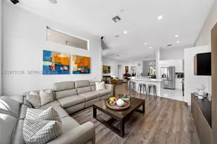 1623 Blue Jay, Weston, FL 33327 - Photo 25