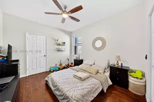1623 Blue Jay, Weston, FL 33327 - Photo 47