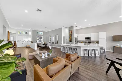 1623 Blue Jay, Weston, FL 33327 - Photo 15