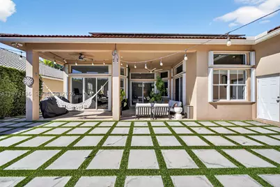 1623 Blue Jay, Weston, FL 33327 - Photo 31