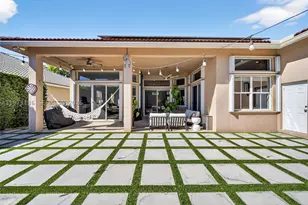 1623 Blue Jay, Weston, FL 33327 - Photo 31