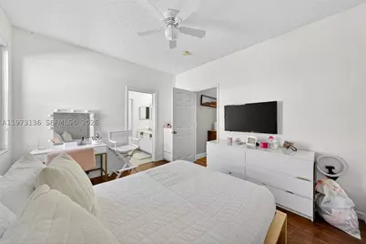 1623 Blue Jay, Weston, FL 33327 - Photo 41