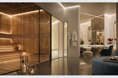 5 Grove Isle #S203, Coconut Grove, FL 33133 - Photo 17