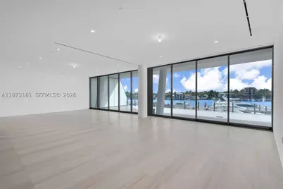 5 Grove Isle #S203, Coconut Grove, FL 33133 - Photo 9