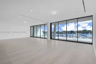 5 Grove Isle, Coconut Grove, FL 33133 - Photo 9