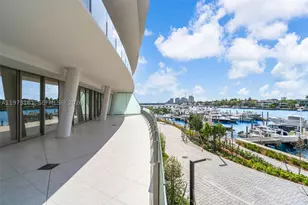 5 Grove Isle, Coconut Grove, FL 33133 - Photo 15
