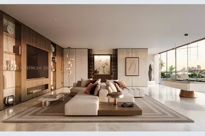 5 Grove Isle #S203, Coconut Grove, FL 33133 - Photo 19