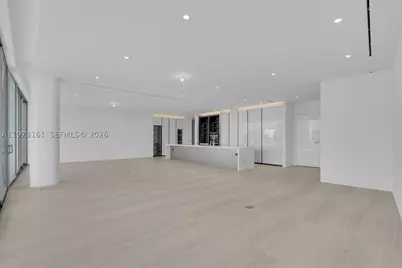 5 Grove Isle #S203, Coconut Grove, FL 33133 - Photo 5