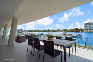 5 Grove Isle, Coconut Grove, FL 33133 - Photo 13