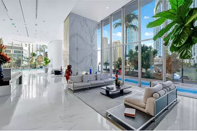 300 Biscayne Boulevard #506E, Miami, FL 33131 - Photo 15