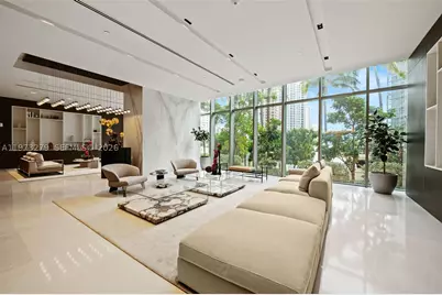 300 Biscayne Boulevard #506E, Miami, FL 33131 - Photo 19