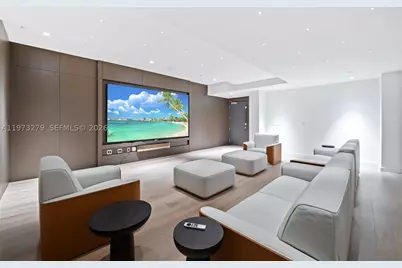 300 Biscayne Boulevard #506E, Miami, FL 33131 - Photo 31