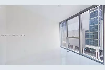 300 Biscayne Boulevard #506E, Miami, FL 33131 - Photo 5