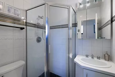 3721 SW 58th, Miami, FL 33155 - Photo 19