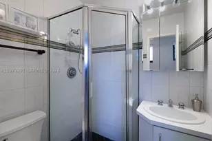 3721 SW 58th, Miami, FL 33155 - Photo 19
