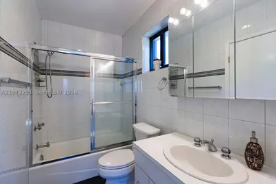 3721 SW 58th, Miami, FL 33155 - Photo 17